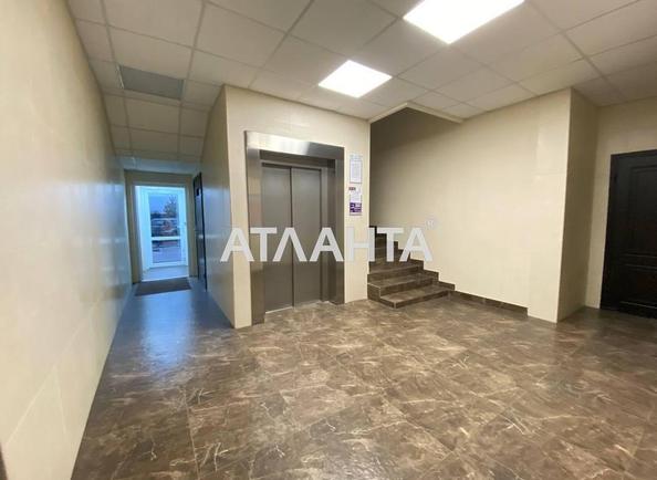 2-кімнатна квартира за адресою вул. Одеська (площа 58 м²) - Atlanta.ua - фото 16