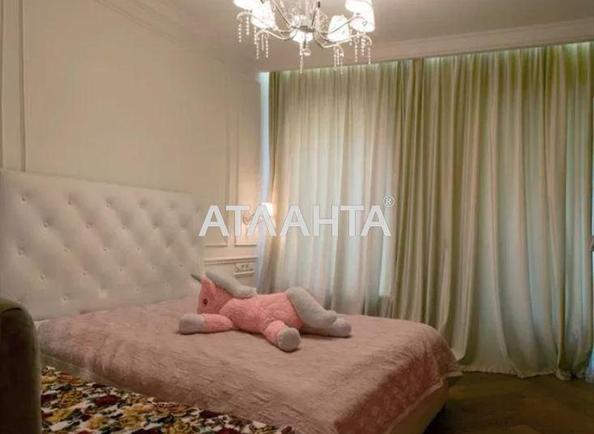3-rooms apartment apartment by the address st. Gradonachalnitskaya Perekopskoy Pobedy (area 75 m²) 3-rooms apartment apartment by the address st. Gradonachalnitskaya Perekopskoy Pobedy (area 75 m²) - Atlanta.ua
