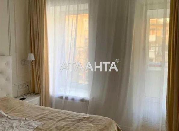 3-rooms apartment apartment by the address st. Gradonachalnitskaya Perekopskoy Pobedy (area 75 m²) - photo 4 3-rooms apartment apartment by the address st. Gradonachalnitskaya Perekopskoy Pobedy (area 75 m²) - Atlanta.ua - photo 4