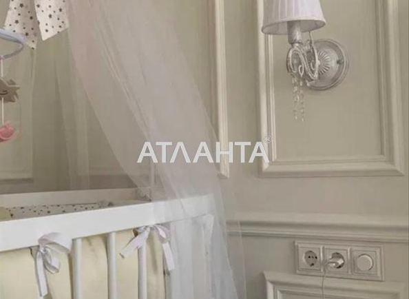 3-rooms apartment apartment by the address st. Gradonachalnitskaya Perekopskoy Pobedy (area 75 m²) - photo 5 3-rooms apartment apartment by the address st. Gradonachalnitskaya Perekopskoy Pobedy (area 75 m²) - Atlanta.ua - photo 5