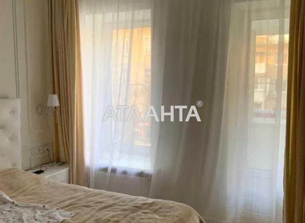 3-rooms apartment apartment by the address st. Gradonachalnitskaya Perekopskoy Pobedy (area 75 m²) - photo 6 3-rooms apartment apartment by the address st. Gradonachalnitskaya Perekopskoy Pobedy (area 75 m²) - Atlanta.ua - photo 6