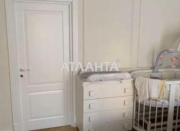 3-rooms apartment apartment by the address st. Gradonachalnitskaya Perekopskoy Pobedy (area 75 m²) - photo 7 3-rooms apartment apartment by the address st. Gradonachalnitskaya Perekopskoy Pobedy (area 75 m²) - Atlanta.ua - photo 7