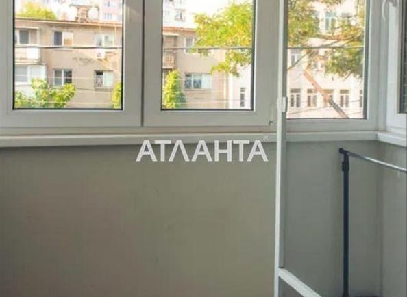 3-rooms apartment apartment by the address st. Gradonachalnitskaya Perekopskoy Pobedy (area 75 m²) - photo 8 3-rooms apartment apartment by the address st. Gradonachalnitskaya Perekopskoy Pobedy (area 75 m²) - Atlanta.ua - photo 8