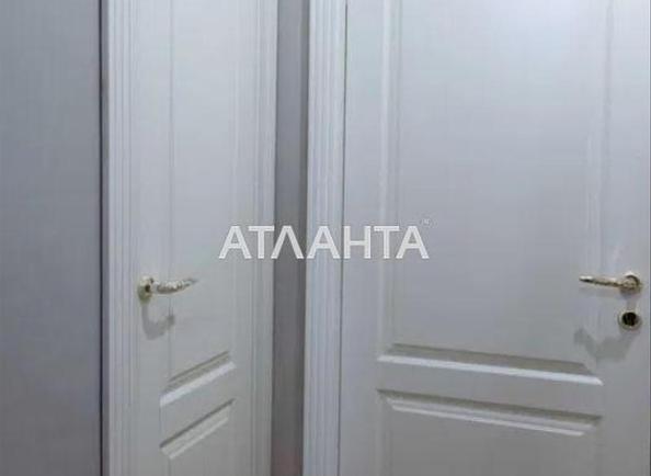3-rooms apartment apartment by the address st. Gradonachalnitskaya Perekopskoy Pobedy (area 75 m²) - photo 9 3-rooms apartment apartment by the address st. Gradonachalnitskaya Perekopskoy Pobedy (area 75 m²) - Atlanta.ua - photo 9