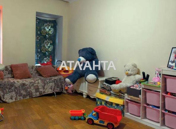 3-rooms apartment apartment by the address st. Gradonachalnitskaya Perekopskoy Pobedy (area 75 m²) - photo 10 3-rooms apartment apartment by the address st. Gradonachalnitskaya Perekopskoy Pobedy (area 75 m²) - Atlanta.ua - photo 10