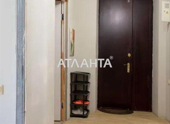 3-rooms apartment apartment by the address st. Gradonachalnitskaya Perekopskoy Pobedy (area 75 m²) - photo 11 3-rooms apartment apartment by the address st. Gradonachalnitskaya Perekopskoy Pobedy (area 75 m²) - Atlanta.ua - photo 11