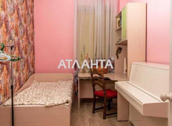 3-rooms apartment apartment by the address st. Gradonachalnitskaya Perekopskoy Pobedy (area 75 m²) - photo 12 3-rooms apartment apartment by the address st. Gradonachalnitskaya Perekopskoy Pobedy (area 75 m²) - Atlanta.ua - photo 12