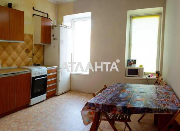 3-rooms apartment apartment by the address st. Gradonachalnitskaya Perekopskoy Pobedy (area 75 m²) - photo 13 3-rooms apartment apartment by the address st. Gradonachalnitskaya Perekopskoy Pobedy (area 75 m²) - Atlanta.ua - photo 13