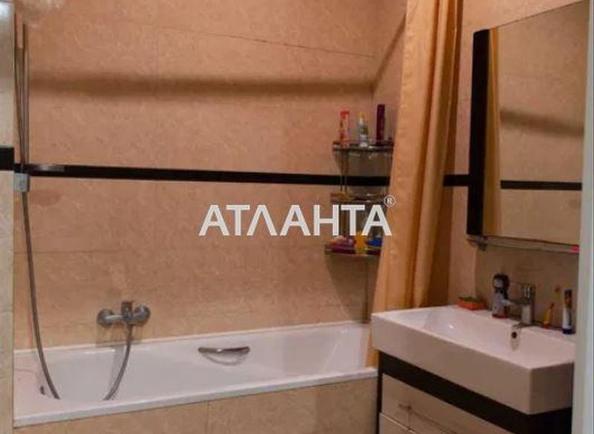 3-rooms apartment apartment by the address st. Gradonachalnitskaya Perekopskoy Pobedy (area 75 m²) - photo 15 3-rooms apartment apartment by the address st. Gradonachalnitskaya Perekopskoy Pobedy (area 75 m²) - Atlanta.ua - photo 15