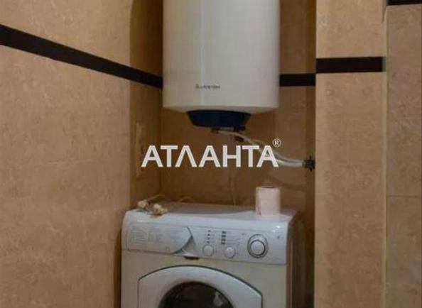 3-rooms apartment apartment by the address st. Gradonachalnitskaya Perekopskoy Pobedy (area 75 m²) - photo 16 3-rooms apartment apartment by the address st. Gradonachalnitskaya Perekopskoy Pobedy (area 75 m²) - Atlanta.ua - photo 16