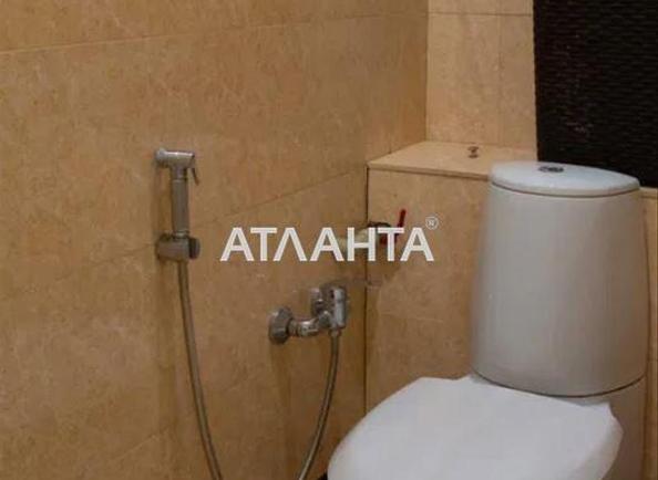 3-rooms apartment apartment by the address st. Gradonachalnitskaya Perekopskoy Pobedy (area 75 m²) - photo 17 3-rooms apartment apartment by the address st. Gradonachalnitskaya Perekopskoy Pobedy (area 75 m²) - Atlanta.ua - photo 17