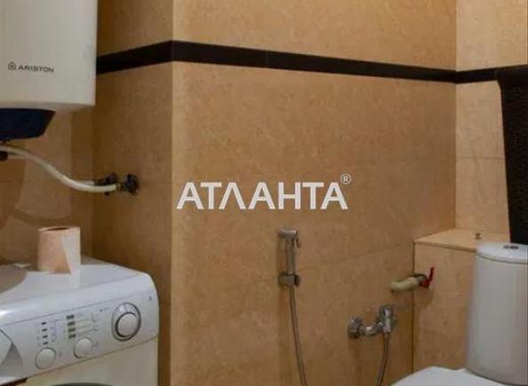 3-rooms apartment apartment by the address st. Gradonachalnitskaya Perekopskoy Pobedy (area 75 m²) - photo 18 3-rooms apartment apartment by the address st. Gradonachalnitskaya Perekopskoy Pobedy (area 75 m²) - Atlanta.ua - photo 18