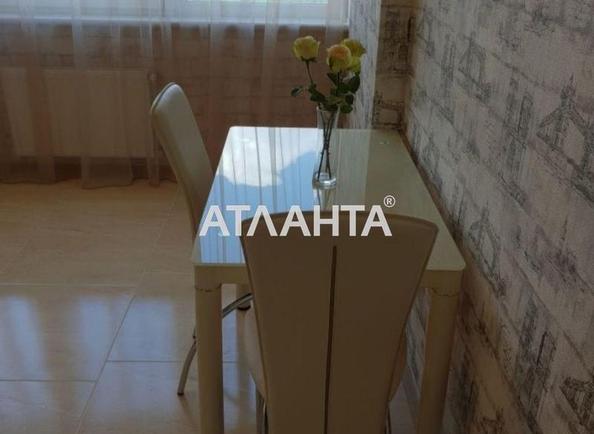 1-room apartment apartment by the address st. Fontanskaya dor Perekopskoy Divizii (area 43 m²) - photo 5 1-room apartment apartment by the address st. Fontanskaya dor Perekopskoy Divizii (area 43 m²) - Atlanta.ua - photo 5