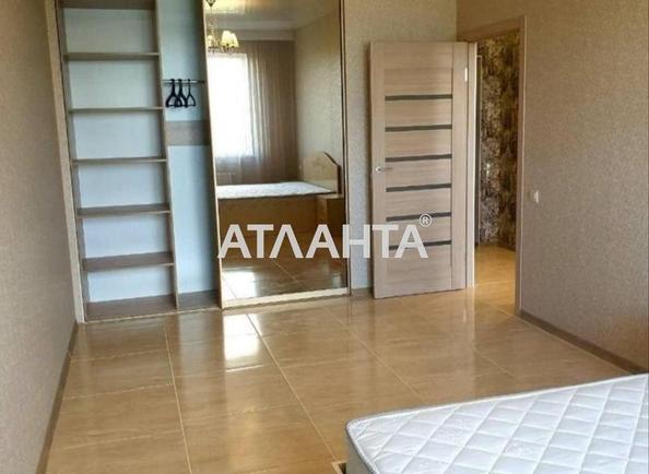 1-room apartment apartment by the address st. Fontanskaya dor Perekopskoy Divizii (area 43 m²) - photo 7 1-room apartment apartment by the address st. Fontanskaya dor Perekopskoy Divizii (area 43 m²) - Atlanta.ua - photo 7