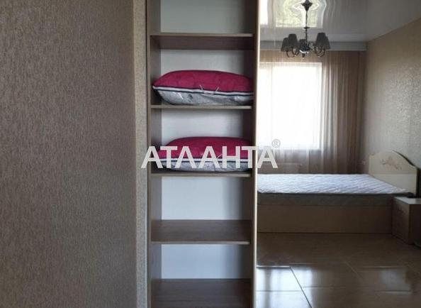 1-room apartment apartment by the address st. Fontanskaya dor Perekopskoy Divizii (area 43 m²) - photo 8 1-room apartment apartment by the address st. Fontanskaya dor Perekopskoy Divizii (area 43 m²) - Atlanta.ua - photo 8