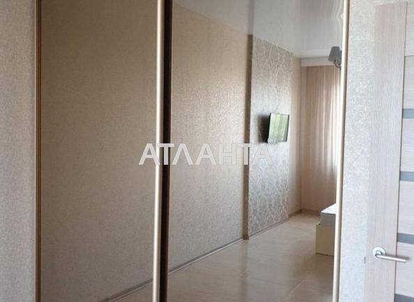 1-room apartment apartment by the address st. Fontanskaya dor Perekopskoy Divizii (area 43 m²) - photo 9 1-room apartment apartment by the address st. Fontanskaya dor Perekopskoy Divizii (area 43 m²) - Atlanta.ua - photo 9