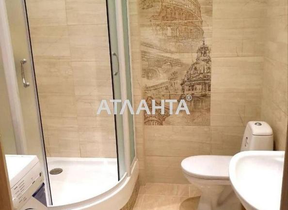 1-room apartment apartment by the address st. Fontanskaya dor Perekopskoy Divizii (area 43 m²) - photo 11 1-room apartment apartment by the address st. Fontanskaya dor Perekopskoy Divizii (area 43 m²) - Atlanta.ua - photo 11