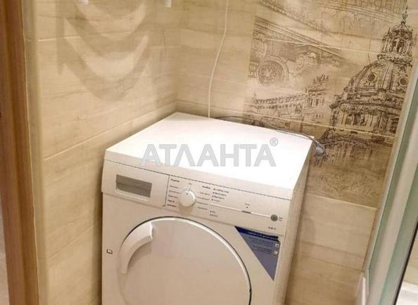 1-room apartment apartment by the address st. Fontanskaya dor Perekopskoy Divizii (area 43 m²) - photo 12 1-room apartment apartment by the address st. Fontanskaya dor Perekopskoy Divizii (area 43 m²) - Atlanta.ua - photo 12