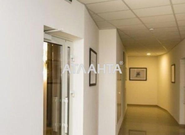 1-room apartment apartment by the address st. Fontanskaya dor Perekopskoy Divizii (area 43 m²) - photo 14 1-room apartment apartment by the address st. Fontanskaya dor Perekopskoy Divizii (area 43 m²) - Atlanta.ua - photo 14