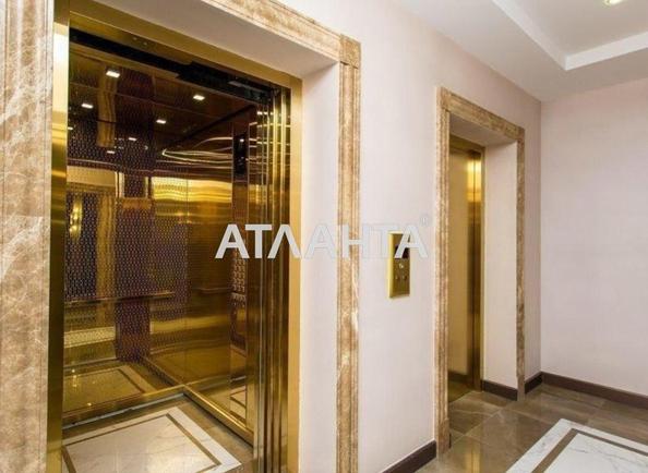 1-room apartment apartment by the address st. Fontanskaya dor Perekopskoy Divizii (area 43 m²) - photo 15 1-room apartment apartment by the address st. Fontanskaya dor Perekopskoy Divizii (area 43 m²) - Atlanta.ua - photo 15