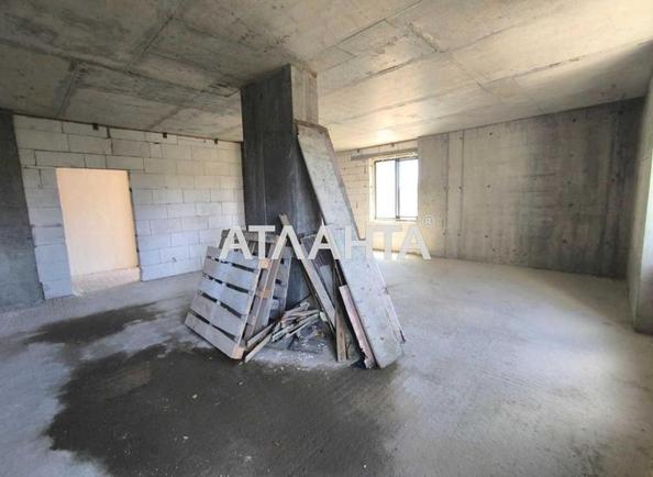 2-кімнатна квартира за адресою вул. Дача Ковалевського (площа 60 м²) - фото 2 2-кімнатна квартира за адресою вул. Дача Ковалевського (площа 60 м²) - Atlanta.ua - фото 2