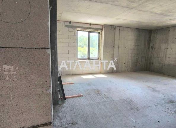 2-кімнатна квартира за адресою вул. Дача Ковалевського (площа 60 м²) - фото 3 2-кімнатна квартира за адресою вул. Дача Ковалевського (площа 60 м²) - Atlanta.ua - фото 3