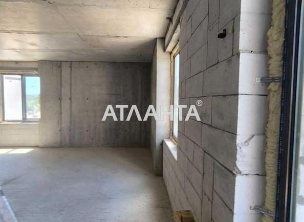 2-кімнатна квартира за адресою вул. Дача Ковалевського (площа 60 м²) 2-кімнатна квартира за адресою вул. Дача Ковалевського (площа 60 м²) - Atlanta.ua