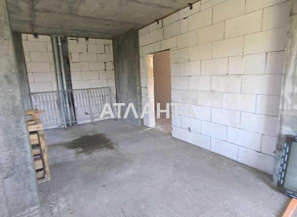 2-кімнатна квартира за адресою вул. Дача Ковалевського (площа 60 м²) - фото 4 2-кімнатна квартира за адресою вул. Дача Ковалевського (площа 60 м²) - Atlanta.ua - фото 4