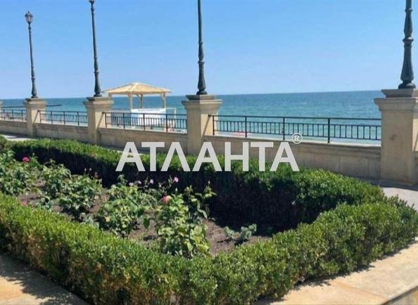 2-кімнатна квартира за адресою вул. Дача Ковалевського (площа 60 м²) - фото 8 2-кімнатна квартира за адресою вул. Дача Ковалевського (площа 60 м²) - Atlanta.ua - фото 8