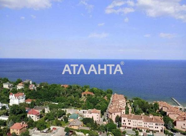 2-кімнатна квартира за адресою вул. Дача Ковалевського (площа 60 м²) - фото 9 2-кімнатна квартира за адресою вул. Дача Ковалевського (площа 60 м²) - Atlanta.ua - фото 9