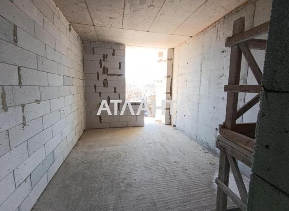 3-rooms apartment apartment by the address st. Prokhorovskaya Khvorostina (area 98,3 m²) - Atlanta.ua - photo 6