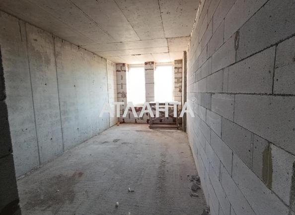 3-rooms apartment apartment by the address st. Prokhorovskaya Khvorostina (area 98,3 m²) - Atlanta.ua - photo 8