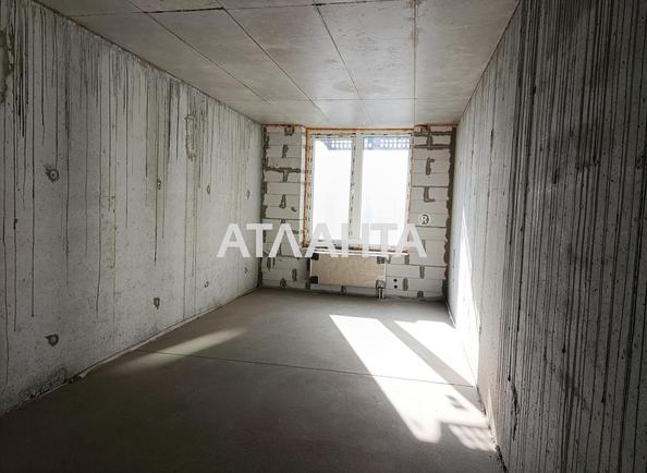 3-rooms apartment apartment by the address st. Prokhorovskaya Khvorostina (area 98,3 m²) - Atlanta.ua - photo 5