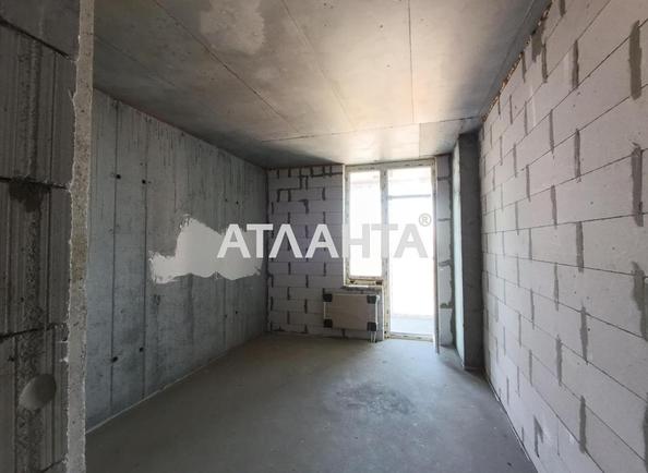 3-rooms apartment apartment by the address st. Prokhorovskaya Khvorostina (area 98,3 m²) - Atlanta.ua - photo 9