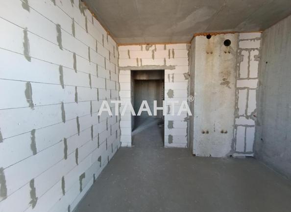 3-rooms apartment apartment by the address st. Prokhorovskaya Khvorostina (area 98,3 m²) - Atlanta.ua - photo 11