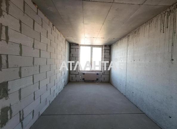 3-rooms apartment apartment by the address st. Prokhorovskaya Khvorostina (area 98,3 m²) - Atlanta.ua - photo 12