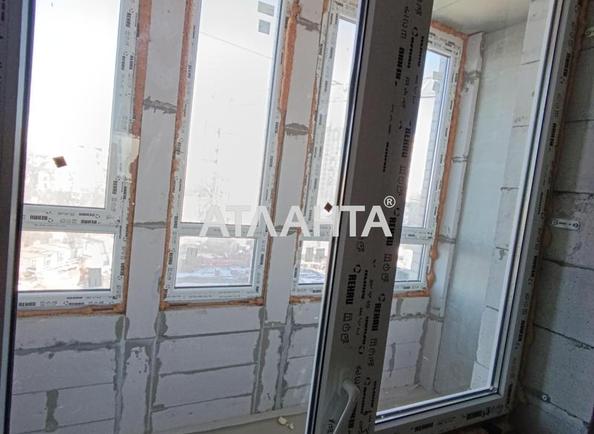 3-rooms apartment apartment by the address st. Prokhorovskaya Khvorostina (area 98,3 m²) - Atlanta.ua - photo 7