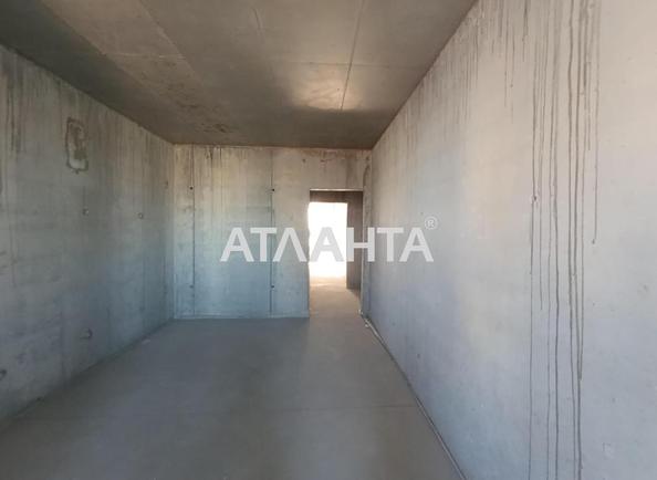 3-rooms apartment apartment by the address st. Prokhorovskaya Khvorostina (area 98,3 m²) - Atlanta.ua - photo 17