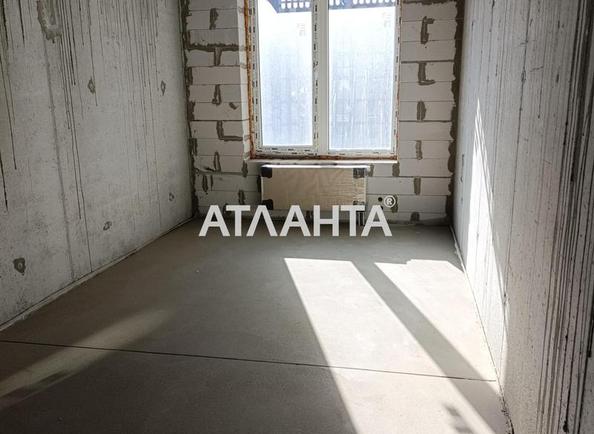 3-rooms apartment apartment by the address st. Prokhorovskaya Khvorostina (area 98,3 m²) - Atlanta.ua - photo 13