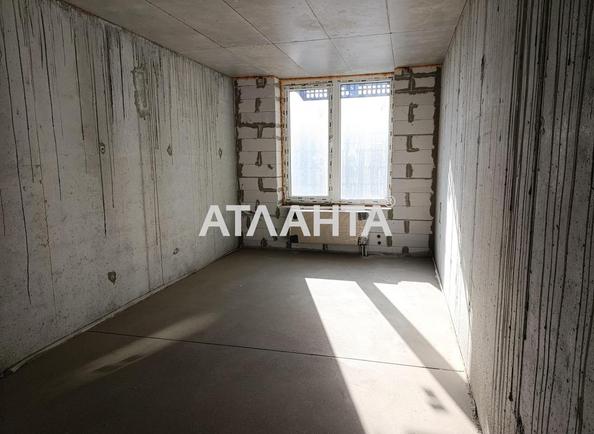 3-rooms apartment apartment by the address st. Prokhorovskaya Khvorostina (area 98,3 m²) - Atlanta.ua - photo 15