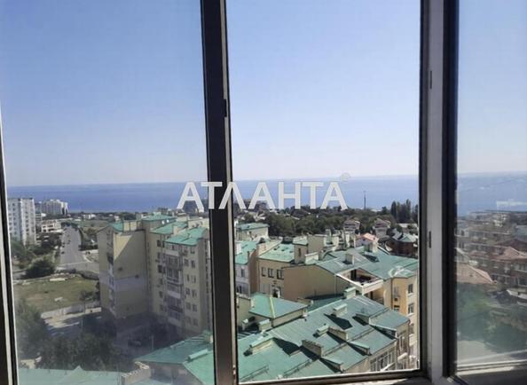 1-кімнатна квартира за адресою вул. Радісна (площа 137 м²) - Atlanta.ua - фото 8