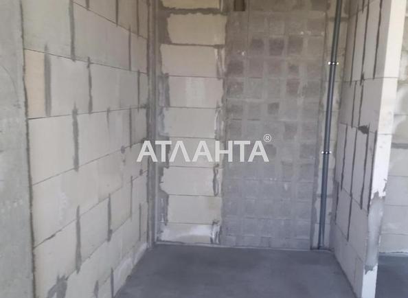 1-кімнатна квартира за адресою вул. Радісна (площа 137 м²) - Atlanta.ua - фото 9