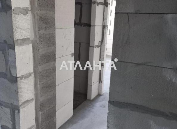 1-кімнатна квартира за адресою вул. Радісна (площа 137 м²) - Atlanta.ua - фото 10