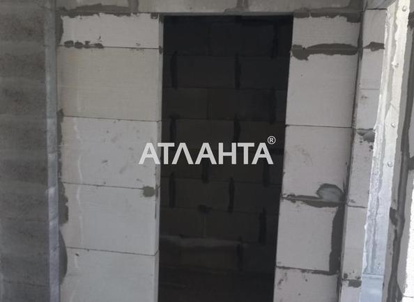 1-кімнатна квартира за адресою вул. Радісна (площа 137 м²) - Atlanta.ua - фото 6