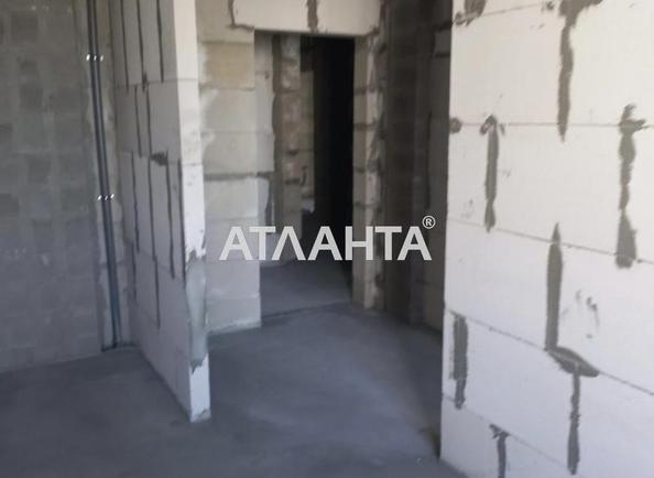 1-кімнатна квартира за адресою вул. Радісна (площа 137 м²) - Atlanta.ua - фото 2