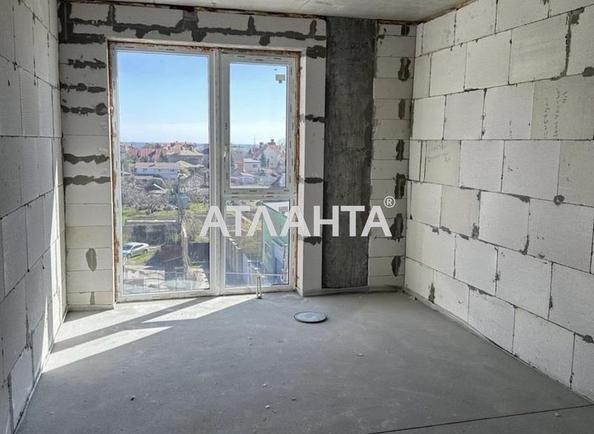 1-кімнатна квартира за адресою вул. Радісна (площа 137 м²) - Atlanta.ua - фото 7