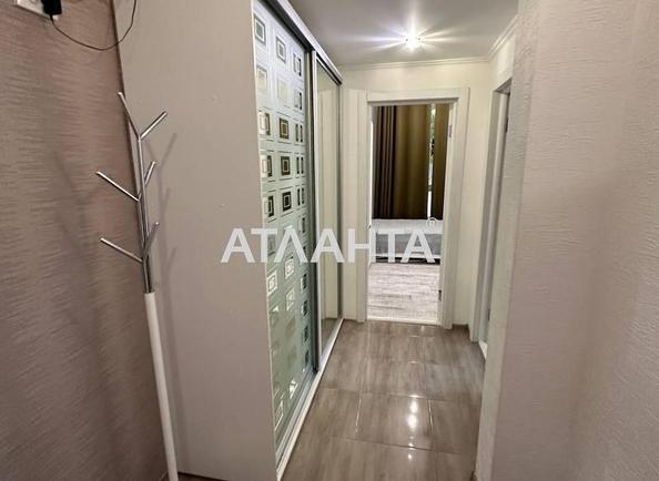 3-кімнатна квартира за адресою Аркадіївський пров. (площа 56 м²) - Atlanta.ua - фото 9