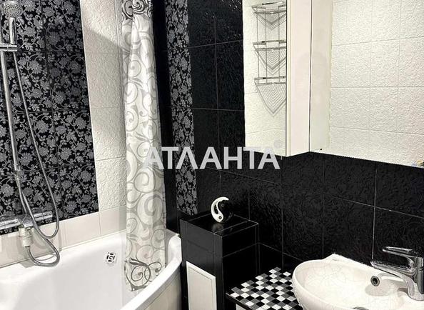 3-кімнатна квартира за адресою Аркадіївський пров. (площа 56 м²) - Atlanta.ua - фото 12