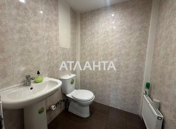 Commercial real estate at st. Rishelevskaya Lenina (area 61,5 m²) - photo 5 Commercial real estate at st. Rishelevskaya Lenina (area 61,5 m²) - Atlanta.ua - photo 5