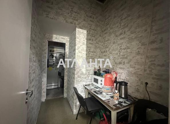 Commercial real estate at st. Rishelevskaya Lenina (area 61,5 m²) - photo 6 Commercial real estate at st. Rishelevskaya Lenina (area 61,5 m²) - Atlanta.ua - photo 6